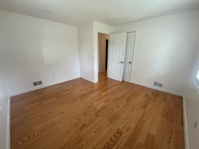 52 Smoke Rise Cir, Swansea, MA 02777