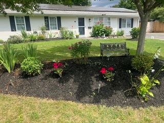 52 Smoke Rise Cir, Swansea, MA 02777