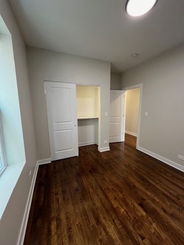 3726 N Racine Avenue 3, Chicago, IL 60613