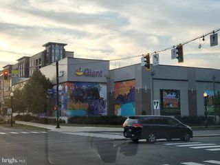 9602 RIDGE AVE, Fairfax, VA 22030