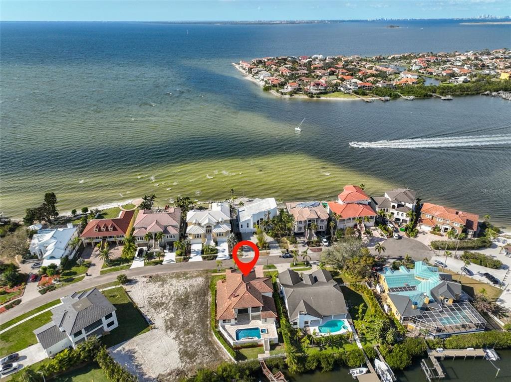912 SYMPHONY BEACH LANE, Apollo Beach, FL 33572