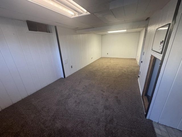 5802 Sauk Lane, Mcfarland, WI 53558