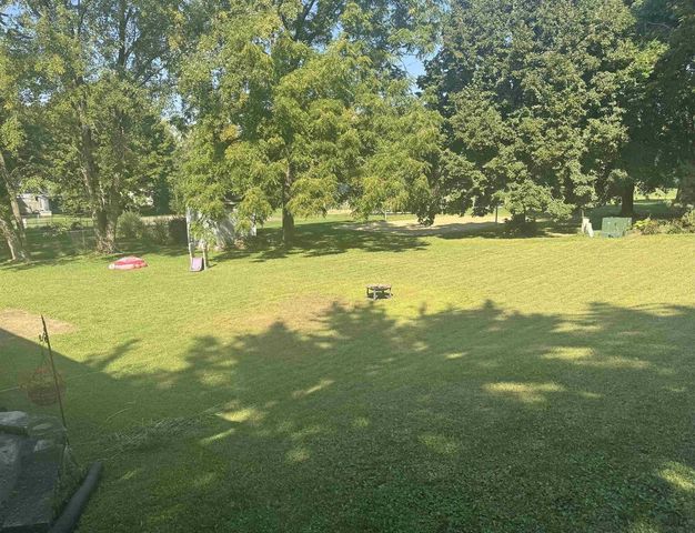 5802 Sauk Lane, Mcfarland, WI 53558