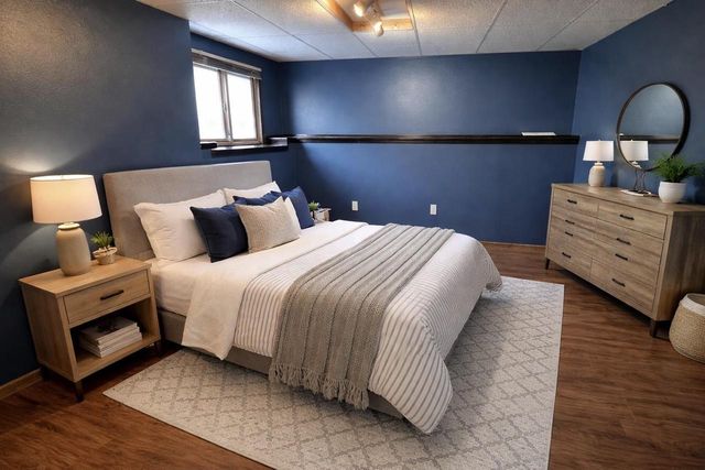 5802 Sauk Lane, Mcfarland, WI 53558