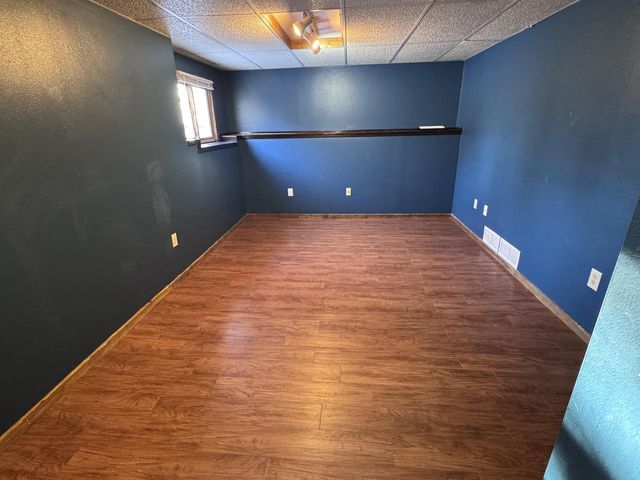 5802 Sauk Lane, Mcfarland, WI 53558