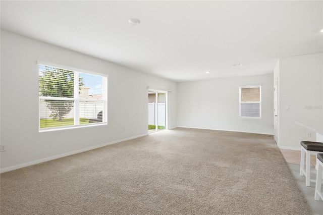 6724 HUNTLEIGH HAMMOCK ROAD, Harmony, FL 34773