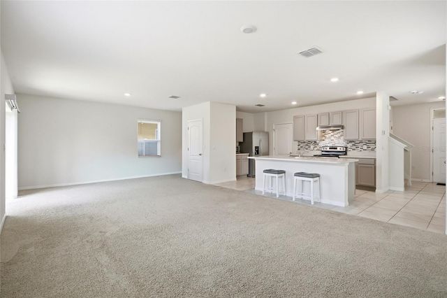 6724 HUNTLEIGH HAMMOCK ROAD, Harmony, FL 34773