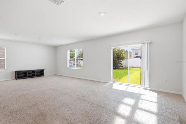 6724 HUNTLEIGH HAMMOCK ROAD, Harmony, FL 34773