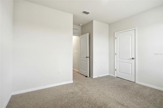 6724 HUNTLEIGH HAMMOCK ROAD, Harmony, FL 34773