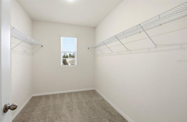 6724 HUNTLEIGH HAMMOCK ROAD, Harmony, FL 34773