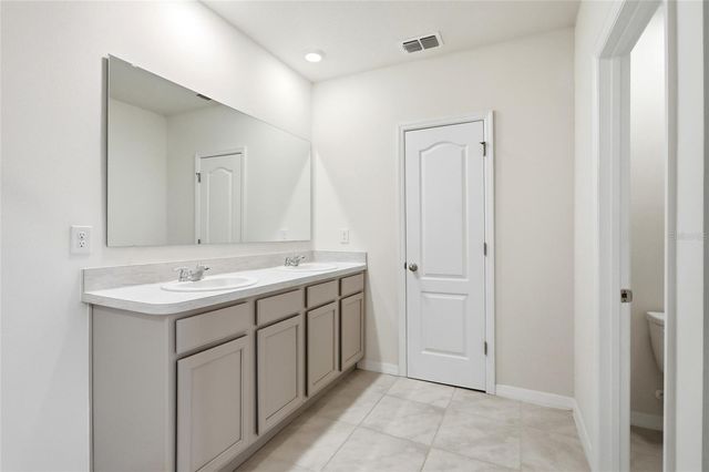 6724 HUNTLEIGH HAMMOCK ROAD, Harmony, FL 34773