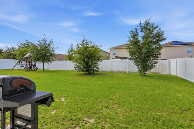 6724 HUNTLEIGH HAMMOCK ROAD, Harmony, FL 34773