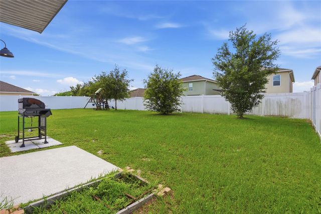 6724 HUNTLEIGH HAMMOCK ROAD, Harmony, FL 34773