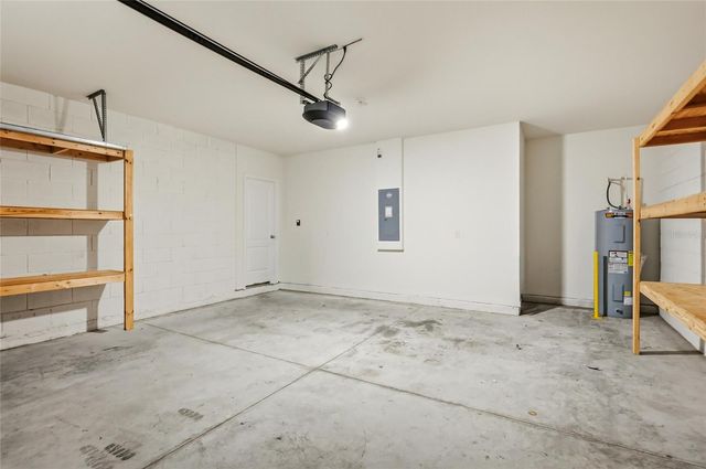 6724 HUNTLEIGH HAMMOCK ROAD, Harmony, FL 34773