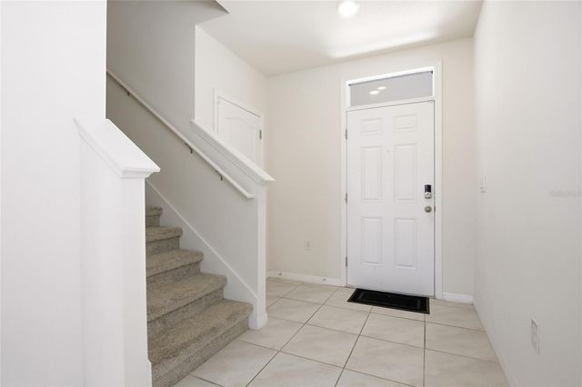 6724 HUNTLEIGH HAMMOCK ROAD, Harmony, FL 34773