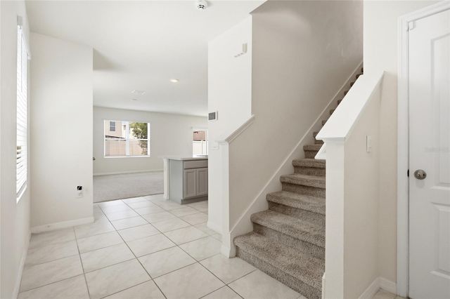 6724 HUNTLEIGH HAMMOCK ROAD, Harmony, FL 34773