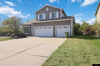 13908 S 17 Street, Bellevue, NE 68123