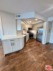 7660 Beverly Boulevard 324, Los Angeles, CA 90036