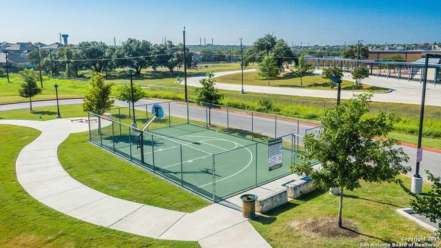 15219 Sacred Ibis, San Antonio, TX 78253