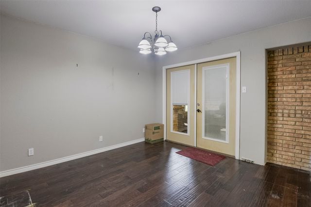 101 Vanderbilt Lane, Waxahachie, TX 75165