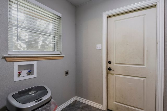 101 Vanderbilt Lane, Waxahachie, TX 75165