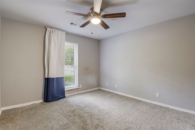 101 Vanderbilt Lane, Waxahachie, TX 75165