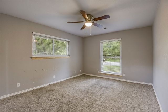 101 Vanderbilt Lane, Waxahachie, TX 75165