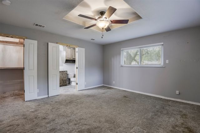 101 Vanderbilt Lane, Waxahachie, TX 75165