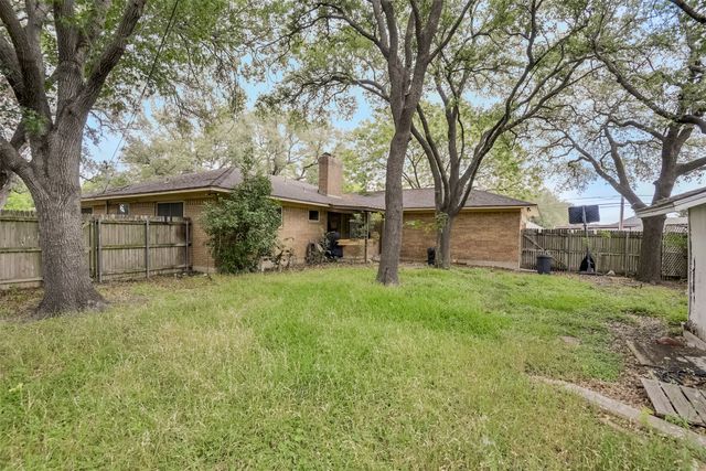 101 Vanderbilt Lane, Waxahachie, TX 75165