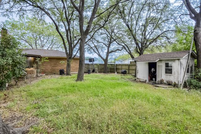101 Vanderbilt Lane, Waxahachie, TX 75165