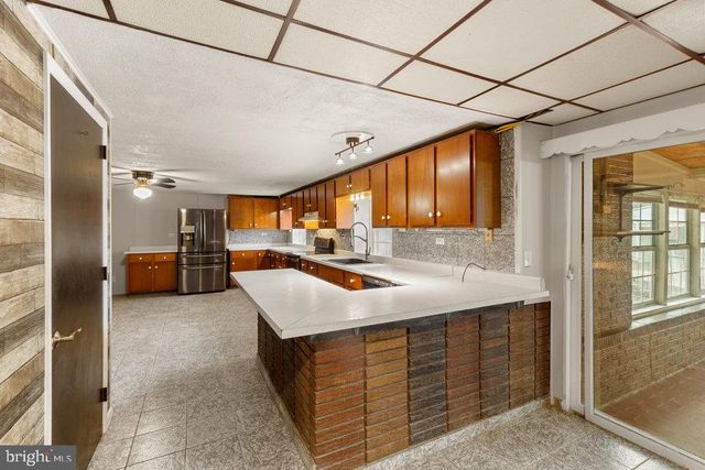 367 BRIDGE VALLEY RD, Pequea, PA 17565