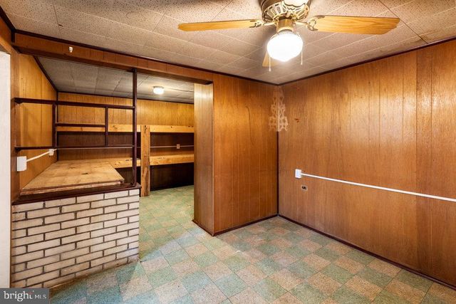 367 BRIDGE VALLEY RD, Pequea, PA 17565