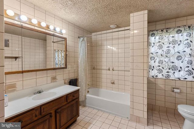 367 BRIDGE VALLEY RD, Pequea, PA 17565