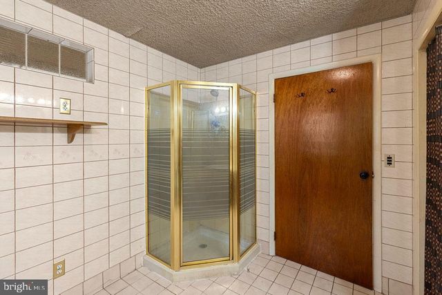 367 BRIDGE VALLEY RD, Pequea, PA 17565