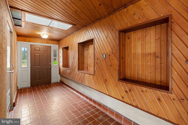 367 BRIDGE VALLEY RD, Pequea, PA 17565