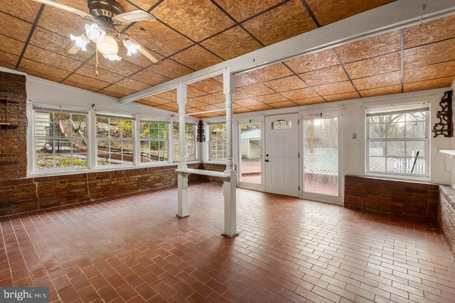 367 BRIDGE VALLEY RD, Pequea, PA 17565