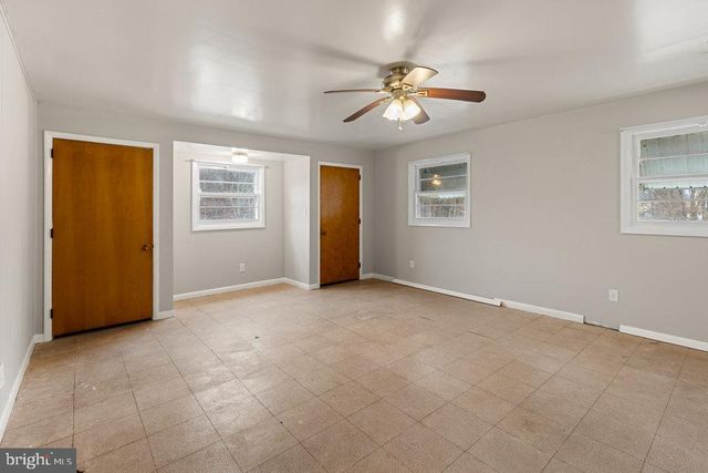 367 BRIDGE VALLEY RD, Pequea, PA 17565