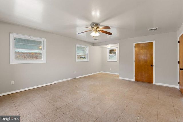 367 BRIDGE VALLEY RD, Pequea, PA 17565