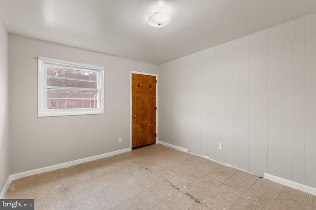 367 BRIDGE VALLEY RD, Pequea, PA 17565