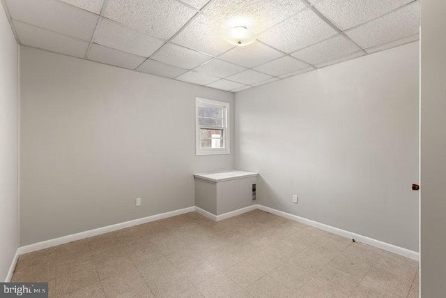 367 BRIDGE VALLEY RD, Pequea, PA 17565