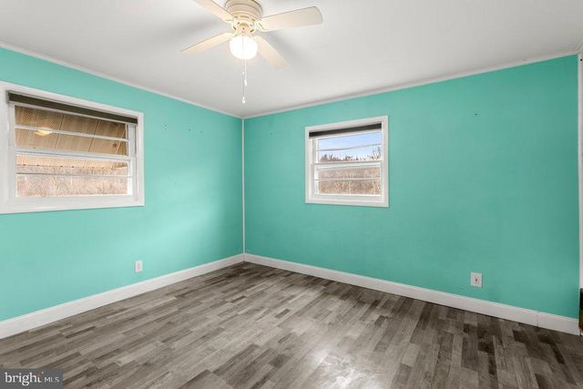 367 BRIDGE VALLEY RD, Pequea, PA 17565