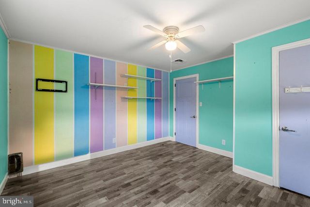 367 BRIDGE VALLEY RD, Pequea, PA 17565