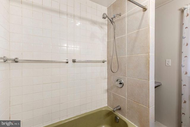 367 BRIDGE VALLEY RD, Pequea, PA 17565