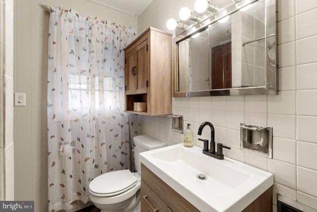 367 BRIDGE VALLEY RD, Pequea, PA 17565