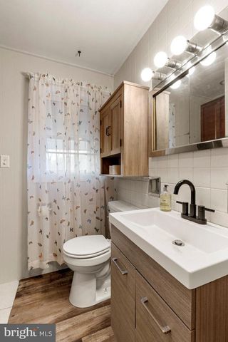 367 BRIDGE VALLEY RD, Pequea, PA 17565