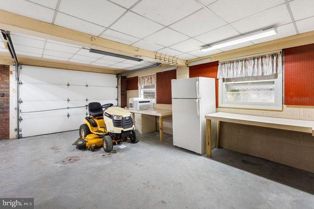 367 BRIDGE VALLEY RD, Pequea, PA 17565