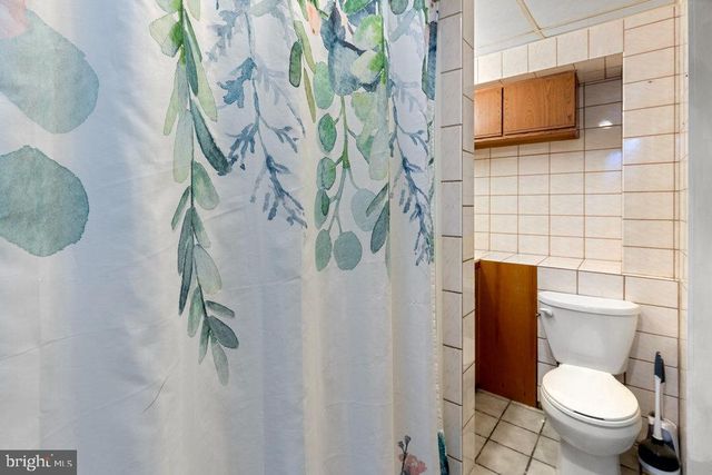 367 BRIDGE VALLEY RD, Pequea, PA 17565