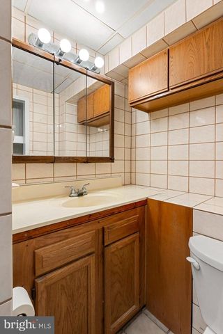 367 BRIDGE VALLEY RD, Pequea, PA 17565