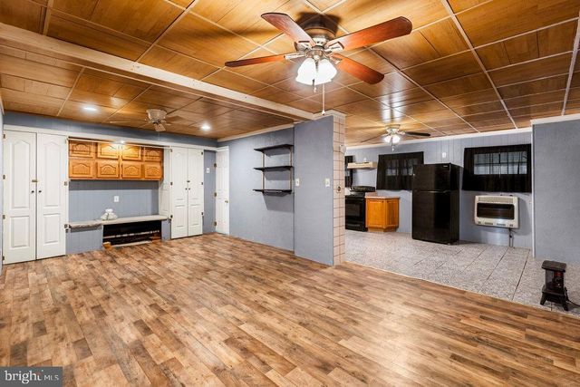 367 BRIDGE VALLEY RD, Pequea, PA 17565