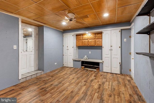 367 BRIDGE VALLEY RD, Pequea, PA 17565